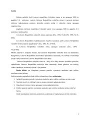 Patrulio vyresniojo darbo samprata 2 puslapis