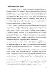 Patrulio vyresniojo darbo samprata 3 puslapis