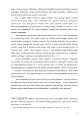 Patrulio vyresniojo darbo samprata 4 puslapis