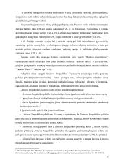 Patrulio vyresniojo darbo samprata 5 puslapis