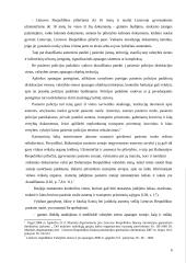 Patrulio vyresniojo darbo samprata 6 puslapis