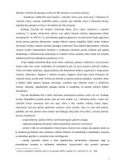 Patrulio vyresniojo darbo samprata 7 puslapis