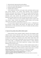 Pirminiai tyrimo veiksmai tiriant vagystes 12 puslapis