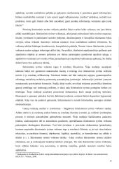 Pirminiai tyrimo veiksmai tiriant vagystes 14 puslapis