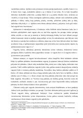 Pirminiai tyrimo veiksmai tiriant vagystes 4 puslapis