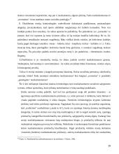 Asmenybės socializacija ir įtaka kriminologinei raidai 19 puslapis