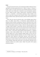 Nusikaltėlių atskyrimas nuo visuomenės  2 puslapis