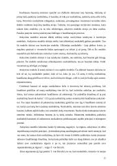 Nusikaltėlių atskyrimas nuo visuomenės  11 puslapis