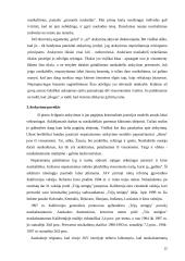 Nusikaltėlių atskyrimas nuo visuomenės  12 puslapis