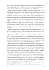 Nusikaltėlių atskyrimas nuo visuomenės  13 puslapis