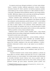 Nusikaltėlių atskyrimas nuo visuomenės  14 puslapis