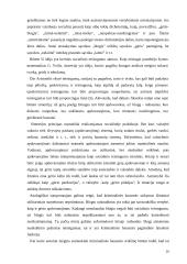 Nusikaltėlių atskyrimas nuo visuomenės  15 puslapis