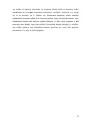 Nusikaltėlių atskyrimas nuo visuomenės  16 puslapis