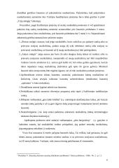 Nusikaltėlių atskyrimas nuo visuomenės  6 puslapis