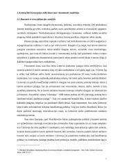 Nusikaltėlių atskyrimas nuo visuomenės  7 puslapis