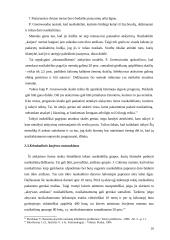 Nusikaltėlių atskyrimas nuo visuomenės  10 puslapis