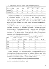 Kriminogeninių veiksnių sisitema šeimoje  14 puslapis