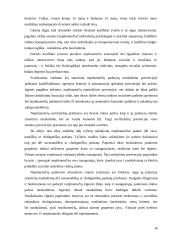 Kriminogeninių veiksnių sisitema šeimoje  16 puslapis