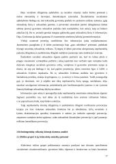 Kriminogeninių veiksnių sisitema šeimoje  17 puslapis