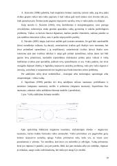 Kriminogeninių veiksnių sisitema šeimoje  19 puslapis
