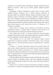 Kriminogeninių veiksnių sisitema šeimoje  7 puslapis