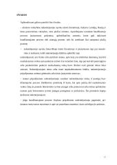 Lietuvos nukentėjųsių gyventojų rodikliai 11 puslapis