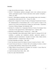 Lietuvos nukentėjųsių gyventojų rodikliai 12 puslapis