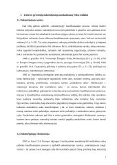 Lietuvos nukentėjųsių gyventojų rodikliai 3 puslapis