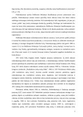 Lietuvos nukentėjųsių gyventojų rodikliai 4 puslapis