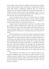 Lietuvos nukentėjųsių gyventojų rodikliai 5 puslapis