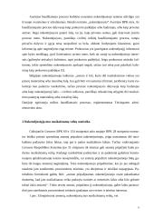 Lietuvos nukentėjųsių gyventojų rodikliai 6 puslapis