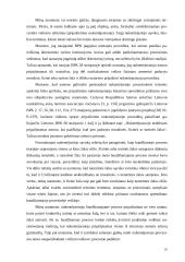 Lietuvos nukentėjųsių gyventojų rodikliai 10 puslapis