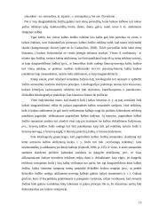 Leksinė konkretizacija verčiant ES dokumentus 15 puslapis