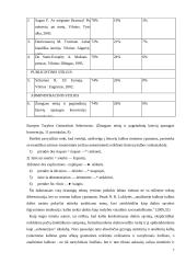 Leksinė konkretizacija verčiant ES dokumentus 7 puslapis