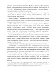 Tautines realijos žodynuose ir tekstuose 12 puslapis