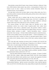 Tautines realijos žodynuose ir tekstuose 13 puslapis