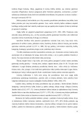 Tautines realijos žodynuose ir tekstuose 14 puslapis