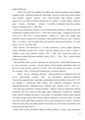 Tautines realijos žodynuose ir tekstuose 15 puslapis