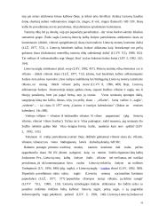 Tautines realijos žodynuose ir tekstuose 16 puslapis