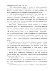 Tautines realijos žodynuose ir tekstuose 17 puslapis