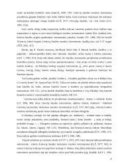 Tautines realijos žodynuose ir tekstuose 18 puslapis