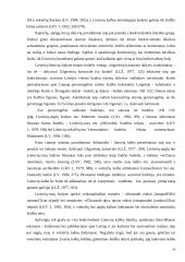 Tautines realijos žodynuose ir tekstuose 19 puslapis