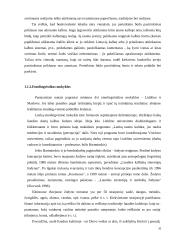 Tautines realijos žodynuose ir tekstuose 20 puslapis