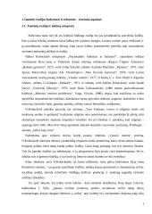 Tautines realijos žodynuose ir tekstuose 4 puslapis