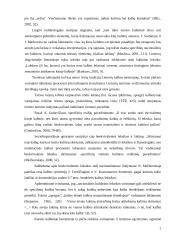 Tautines realijos žodynuose ir tekstuose 5 puslapis