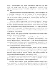 Tautines realijos žodynuose ir tekstuose 6 puslapis