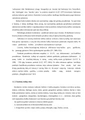 Tautines realijos žodynuose ir tekstuose 7 puslapis