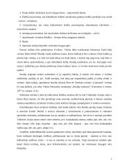 Tautines realijos žodynuose ir tekstuose 9 puslapis