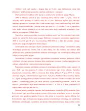 Mokslo ir studijų koncentracija  11 puslapis