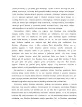 Mokslo ir studijų koncentracija  7 puslapis